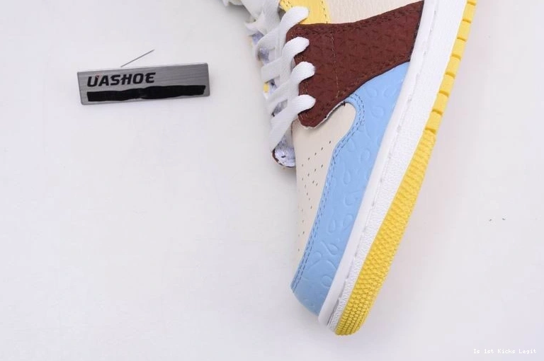 Maison Rouge  1 Fearless Mid SE CU2803-200 Chateau Jordan 1203